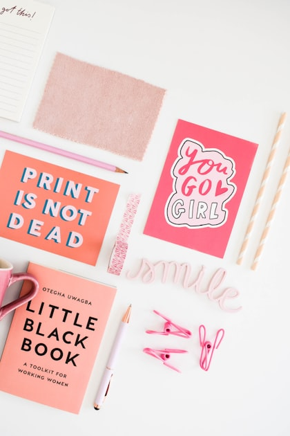 Creating a Fun and Honest Blog